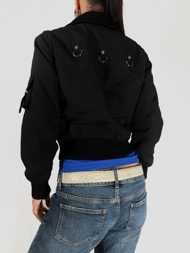 Vintage goner early 2000s - vintage,