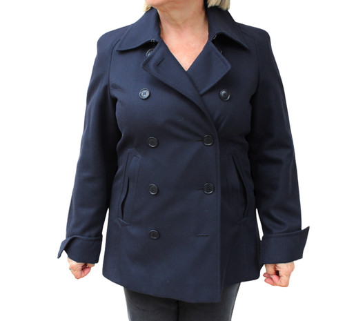 Loro piana giubbino giacca - giubbino,