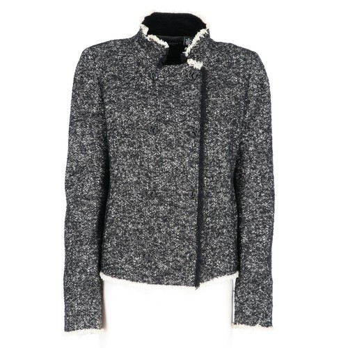 Karl lagerfeld x0283 - karl, giacca