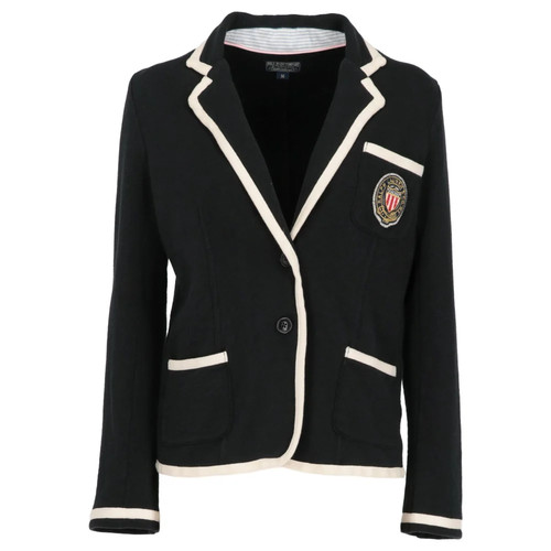 Ralph lauren x3428 giacca - ,