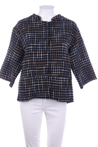 Giacca vintage fantasia 44 - vintage, d