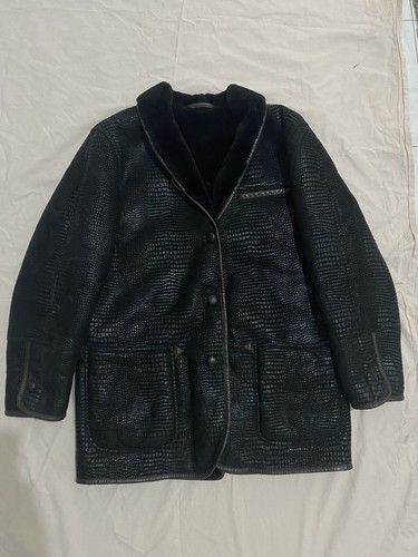 Cappotto giacca donna vintage - donna,