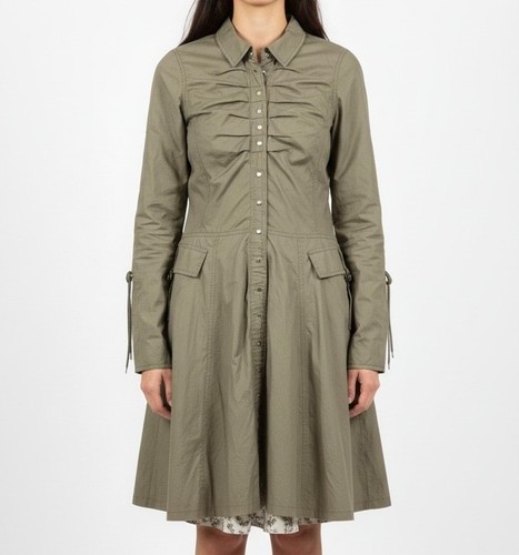 Giacca donna trench stile - donna,