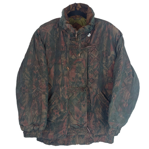 Giacca donna vintage izzi - giacca,