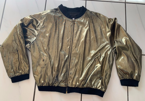 Vintage giacca donna pluder - giacca,