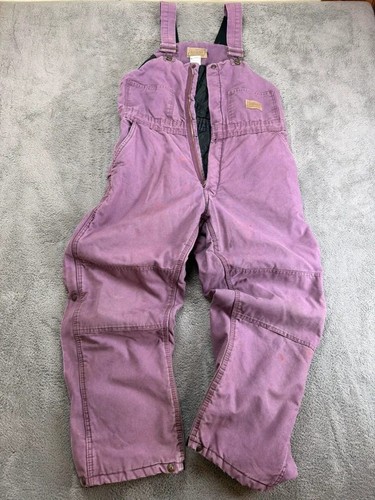 Schmidt workwear - c.e.,