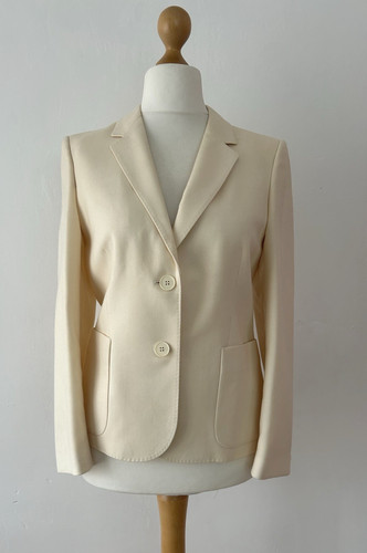 Giacca san michele vintage - san, m&s