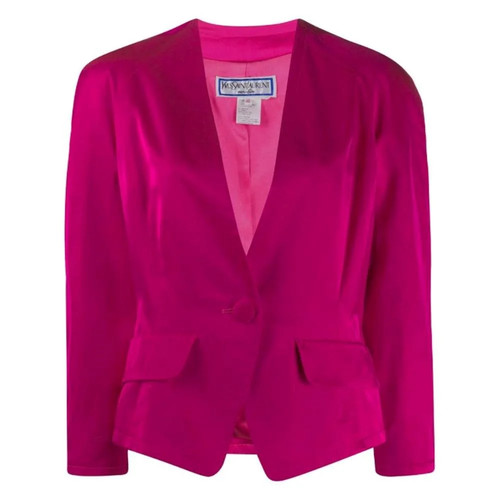 Yves saint laurent - saint, a6726