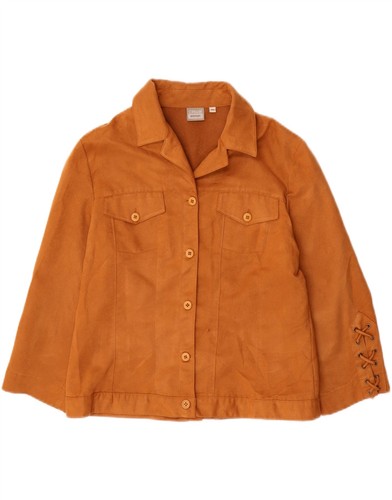 Giacca bomber donna - , vintage