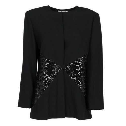 Luisa spagnoli x1099 giacca - luisa,