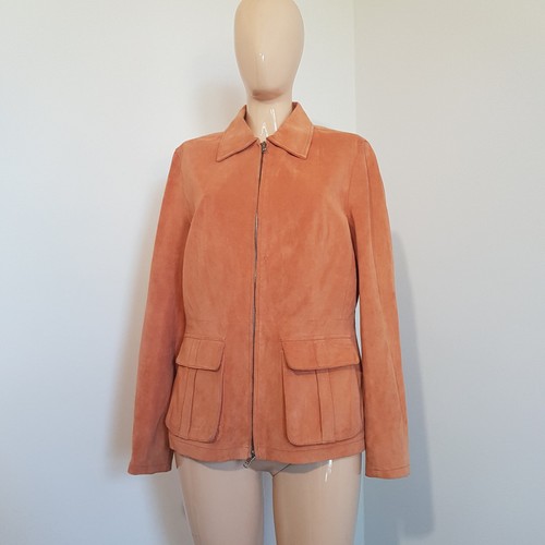 Giacca donna vintage y2k - giacca,