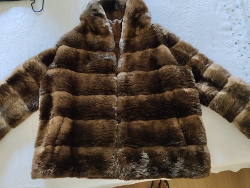 Giacca donna vintage - vintage, in