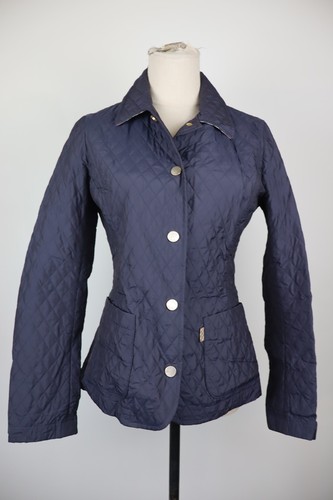 Daks london giubbino giacca - london,