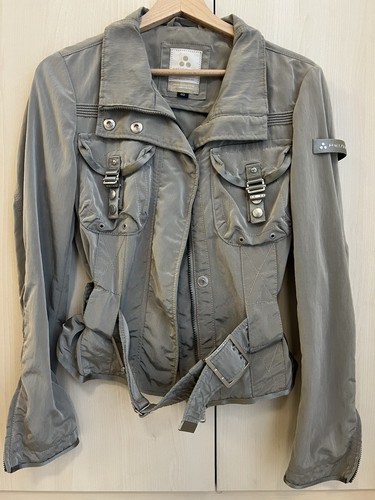 Peuterey vintage jacket woman - vintage,