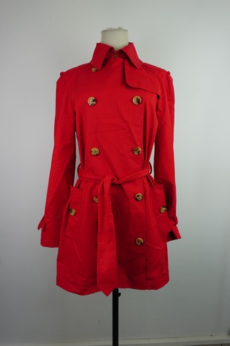 Moschino cheap chic giubbino - moschino,