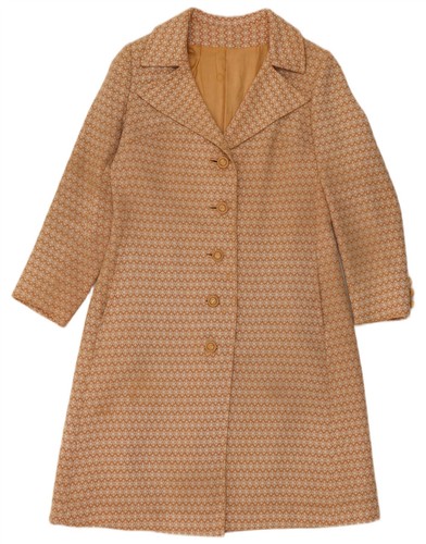 Cappotto donna vintage 10 - uk,