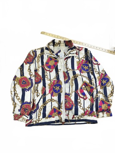 Giacca donna vintage firmata