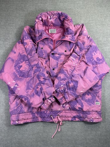 Etirel giacca sci donna - giacca,