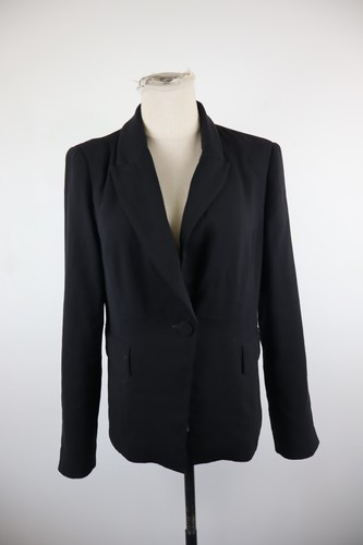 Liu giacca blazer donna - liu, jo