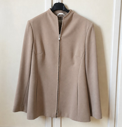 Gui giacca casual beige t - giacca,