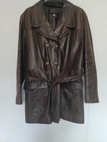 Giacca donna vintage vera - in,