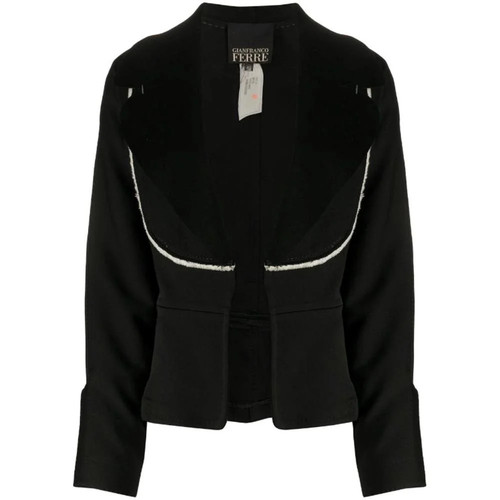 Gianfranco ferre a8704 - gianfranco,