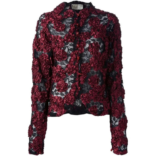 Krizia giacca donna - krizia, vintage