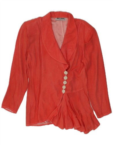Giacca blazer vintage donna - blazer,