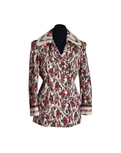 Giacca donna vintage anni - , 70