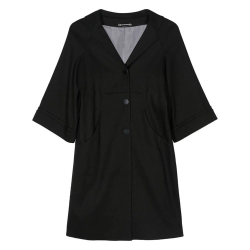 Gucci a8823 giacca donna - ,