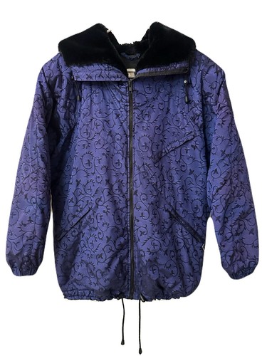 Giacca invernale anni - , 80