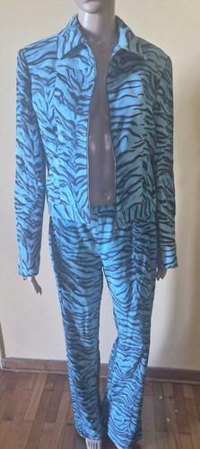 Raro archivio vintage - raro,