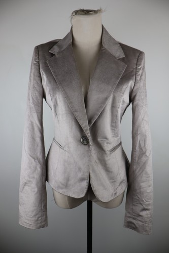 Harmont blaine giacca blazer - blaine,