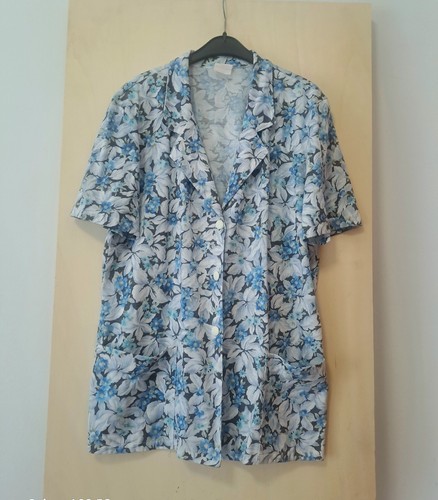 Giacca donna estiva leggera - donna,