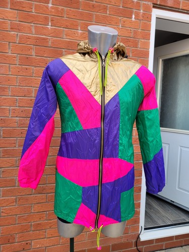 Giacca donna vintage retrò