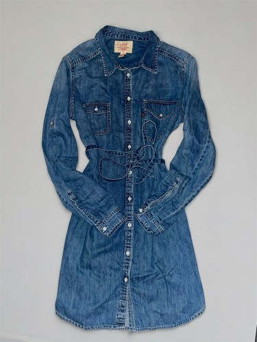 Vestito giacca lunga levi - lunga, levi’s