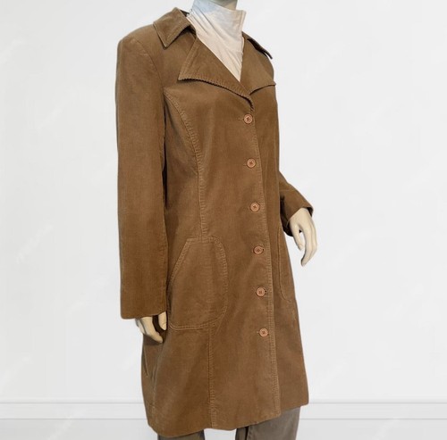 Boutique europa cappotto - boutique, donna