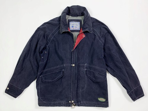 Mash giacca vintage donna