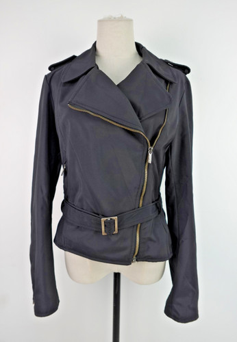 Versace jeans couture - jeans, giubbino