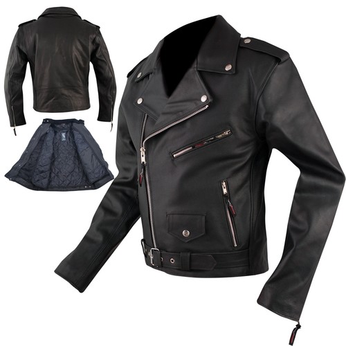 Custom moto pelle - custom,