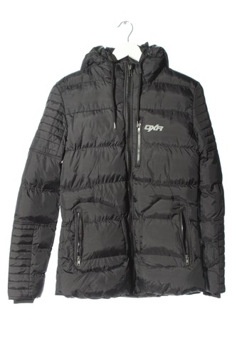 Vintage giacca invernale donna - invernale,
