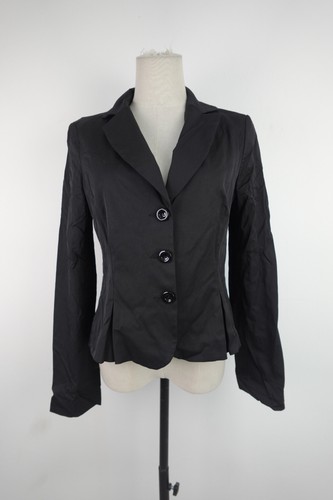 Moschino jeans blazer giacca - moschino,