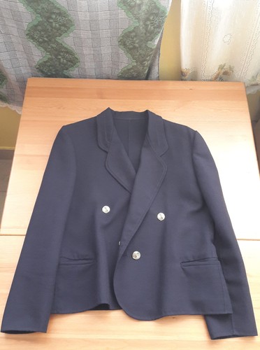 Giacca donna gallara misto - donna,
