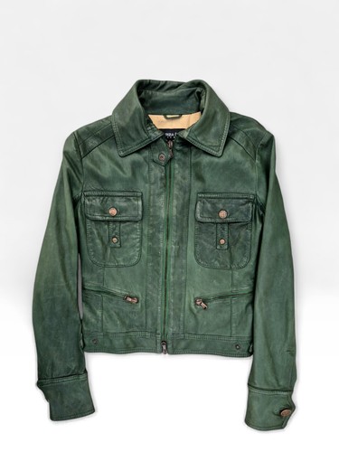 Giacca donna patrizia pepe - ​giacca,