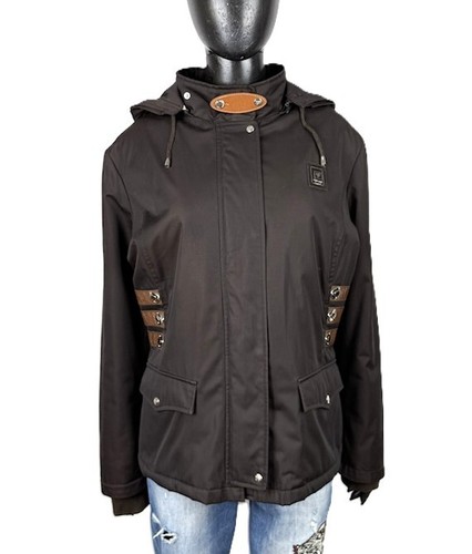 Piero guidi linea bold giacca - linea,