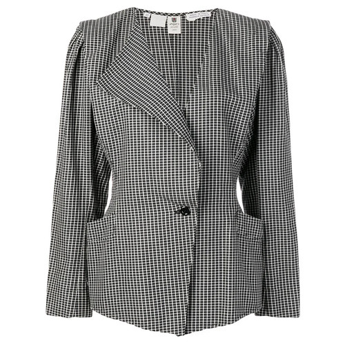 Emanuel ungaro giacca donna - giacca,