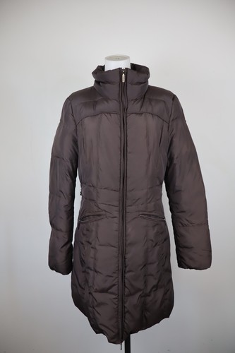 Geox giubbino giacca piumino - geox,