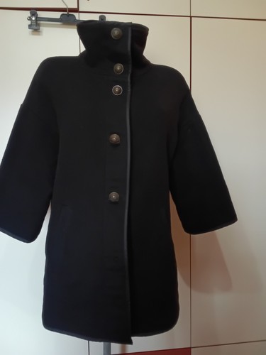 Giacca donna vintage - giacca, m