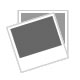 Beatrice borbone a7901 - di,