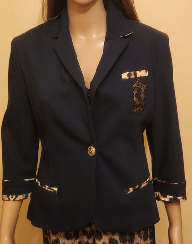 Rara iconica vintage john - vintage,